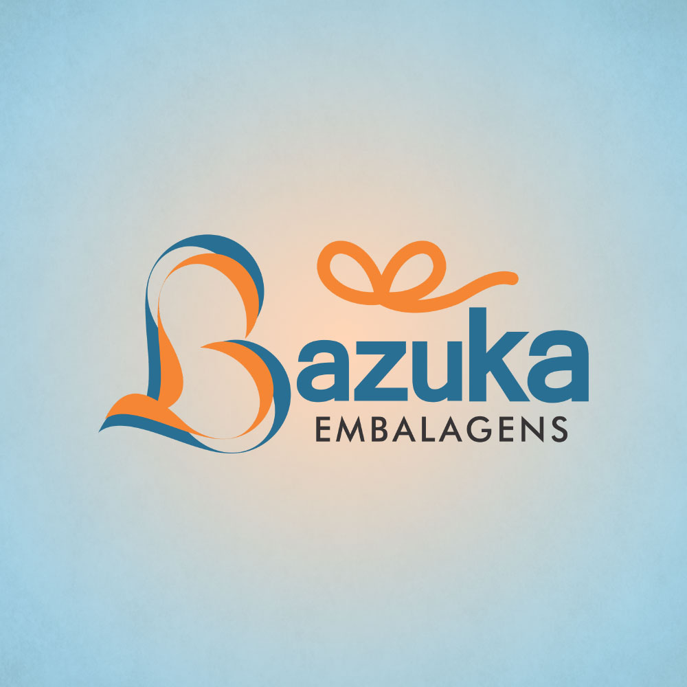 Bazuka Embalagens