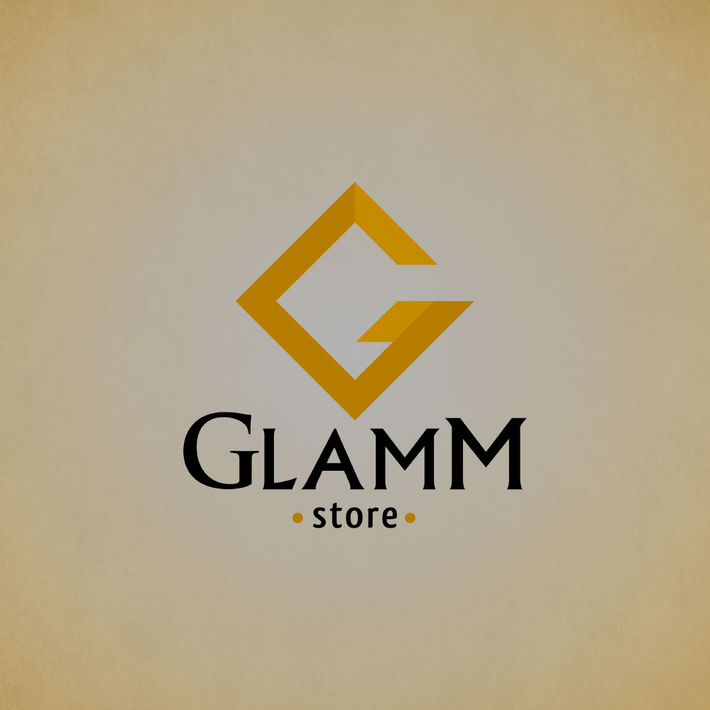 Glamm Store